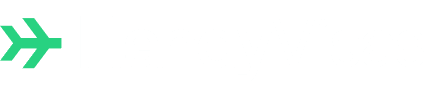 HandyVisas agencia especializada en visados en línea