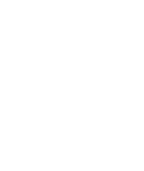 quienes-somos-handyvisas