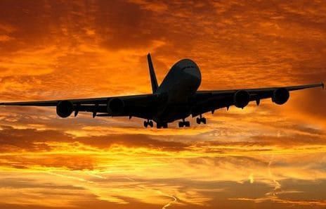 Nueva Indonesia arrival card