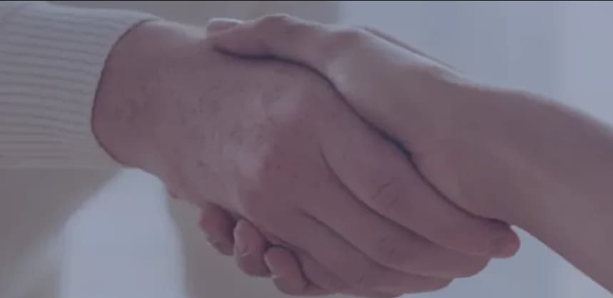 Por que elegir Handyvisas