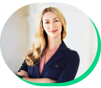 experto-ekaterina-handyvisas