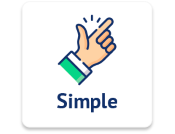 tramitacion-evisa-simple-handyvisas-web