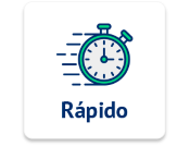 tramitacion-rapida-handyvisas
