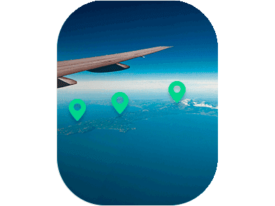 Sobre HandyVisas.com agencia de viajes