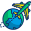 destinos-que-ofrece-handyvisas