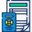 documentos-de-viaje