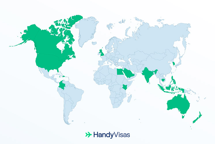 handyvisas-mapa-productos