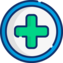 servicios-adicionales-de-handyvisas