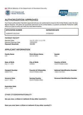confirmacion-esta-estados-unidos