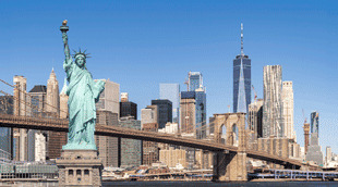 solicitar esta usa