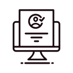 complete-formulario-eta-online