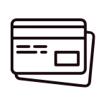 confirmar-pago-eta-canada