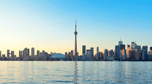 eta Canada aprobada