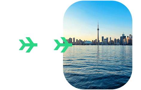 eta Canada aprobada