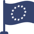 travel-schengen-area-with-etias