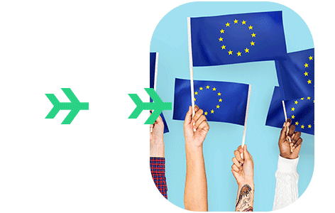 Permiso etias espana etias europa