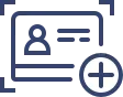 detalles-pasaporte-etravel