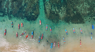 eTravel viajar a filipinas