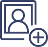 rellenar-formulario-jordan-pass-online