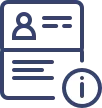 completar-solicitud-eta-reino-unido
