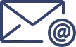 direccion-de-correo-electronico