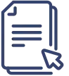 paginas-en-blanco-pasaporte-espanol