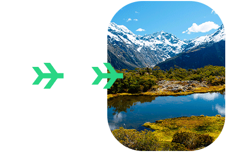 NZ eTA en Línea