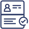 pasaporte-valido-formulario-sag-chile