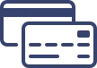 debit-or-credit-card