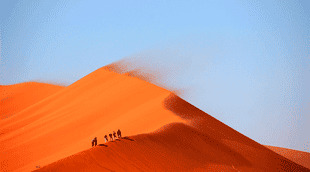 Saudi arabia visa turista visado arabia saudi