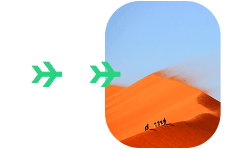 visado arabia saudi