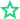 Highlights badge